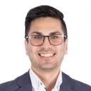 Marc-Antoine Charette