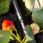 Flat Emitter Drip Tape