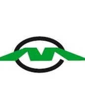 Nous recrutons ! Technicien(ne) informatique