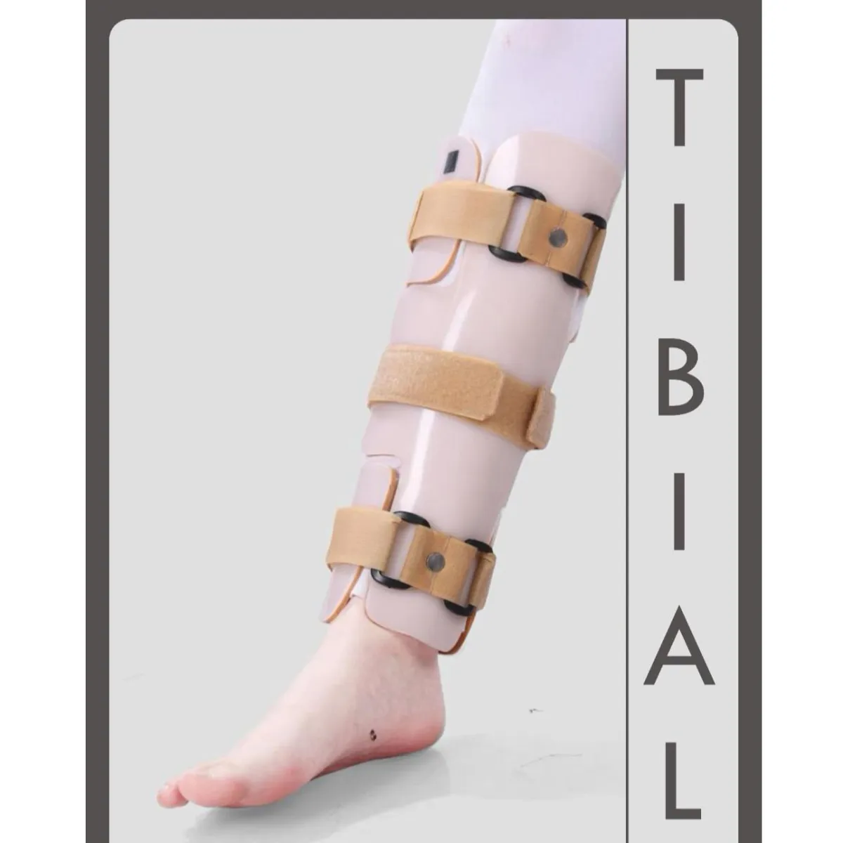 Tibial Brace (PTB BRACE)