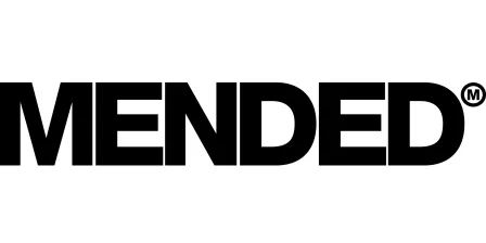 MENDED