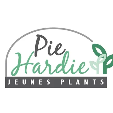 OUVRIER DE PÉPINIÈRES QUALIFIÉ (F/H