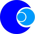 Yeast Extract HIMAX IG20 Japanese Quality, Made in Thailand