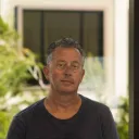 Scott Long
