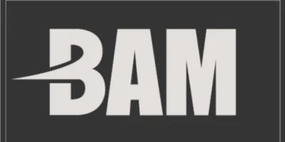 BAM