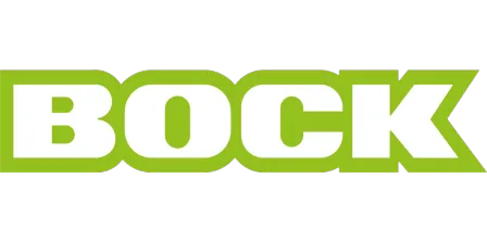 Bock Precise Components (Guangdong)