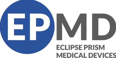 Eclipse Prism Medical Devices Pvt Ltd