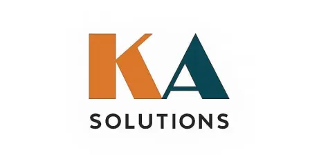 KA Solutions