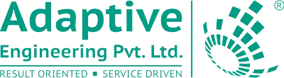ADAPTIVE ENGINEERING PRIVATE LIMITED