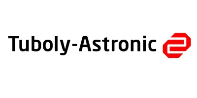 Tuboly-Astronic AG
