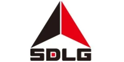 SDLG