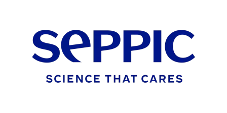 SEPPIC SA