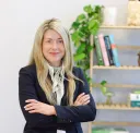 Julie Daoust