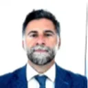 Ruben Maximiano