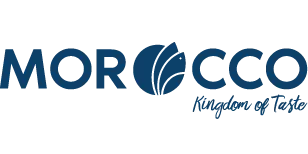 Morocco FoodEx - EACCE