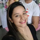 Ana Carolina Bezerra de Lima