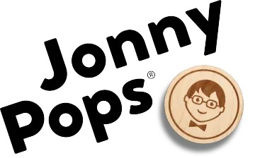 JonnyPops