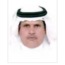 AHMED ALBESHRI