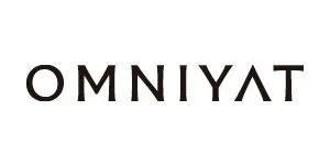 Omniyat Middle East Real Estate Developments Llc