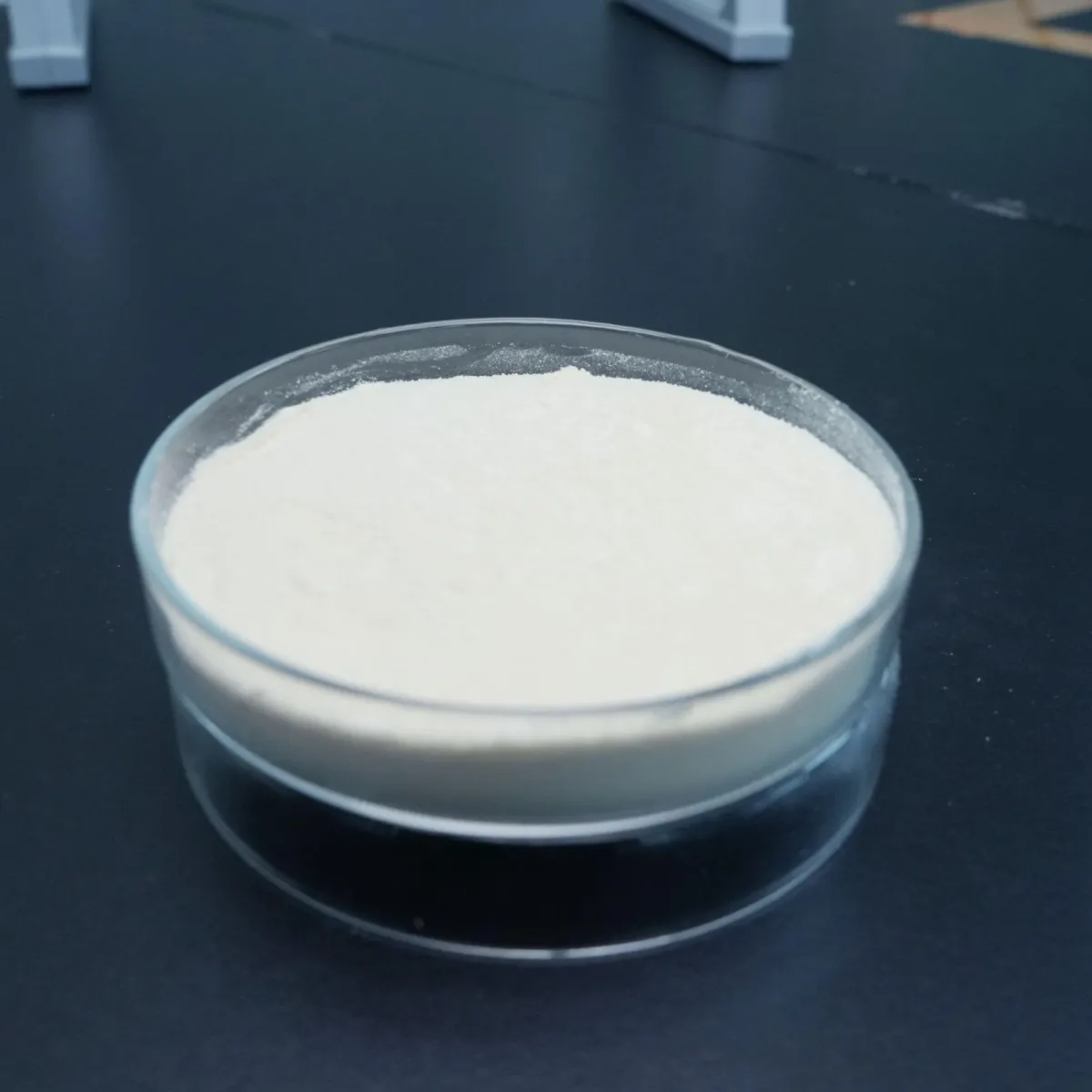 ENNEAS ADVANCED™ Organic Aloe Vera Gel Powder+200X-SD-D