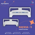 Raksha Series