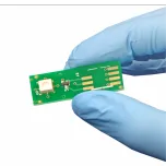 Truenat Molecular Diagnostics