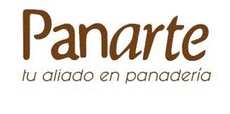Panarte