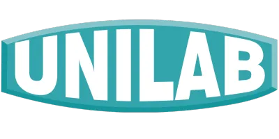 Unilab Chemicals and Pharmaceuticals Pvt Ltd