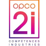 OPCO 2i, votre opérateur de compétences interindustriel et formation