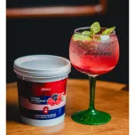 Nelisul Preparado de Frutas