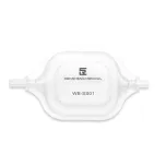 Leukocyte Reduction Filters