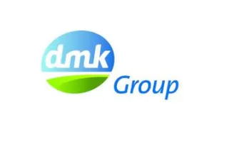 DMK Group