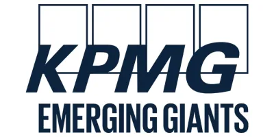 KPMG Emerging Giants