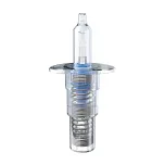 Aptar Bidose (BDS) Liquid Nasal Spray System