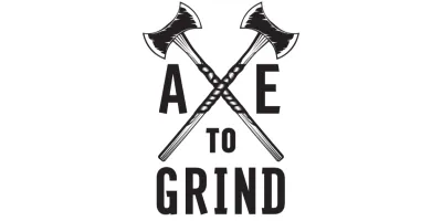 AXE TO GRIND FOODS