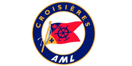Croisières AML
