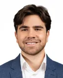 Dean Apostoleris