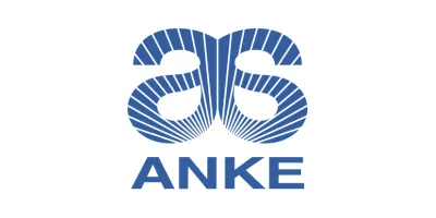 Shenzhen Anke High-tech Co.,Ltd.