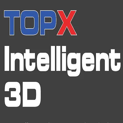 TOPS Intelligence 3D