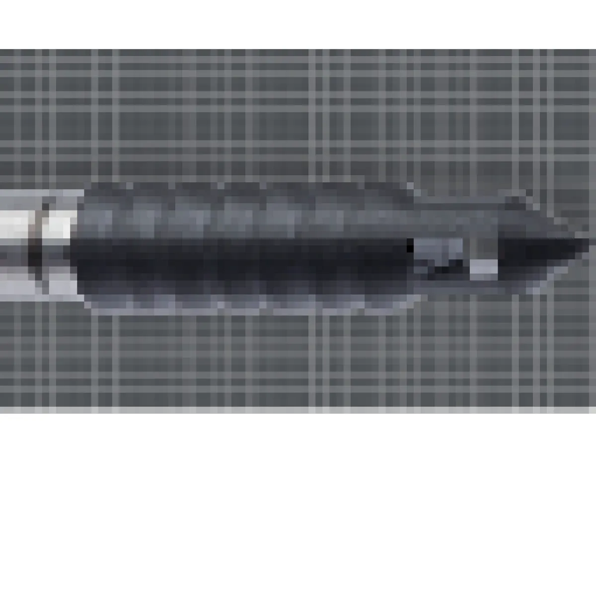 Âncora de Sutura PEEK CF Push In Sem Nó