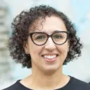 Nouria Benzallat