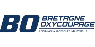 BRETAGNE OXYCOUPAGE