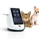 Berylas Veterinary Laser for Dogs/ Cats/ Equines/ Rabbits/ Pets …
