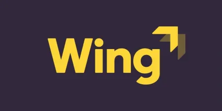 Wing
