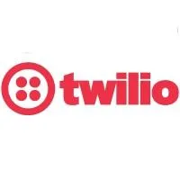 Twilio