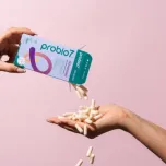 Probio7 Advanced - High Strength Support- 15, 30 & 60 capsules
