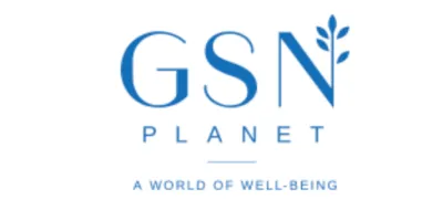 Green Spa Network