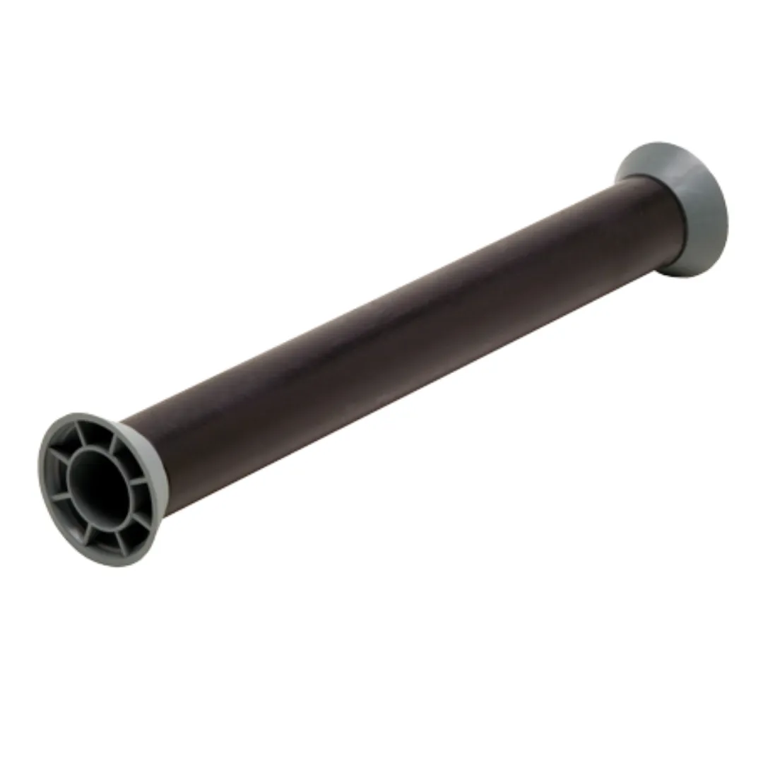 TUBO + CONE