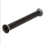 TUBO + CONE