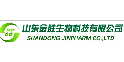 Shandong Jinpharm Co.,Ltd.